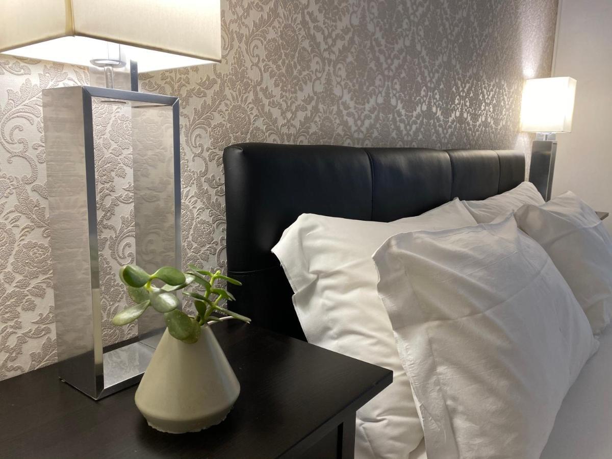 Couette-café Suncity