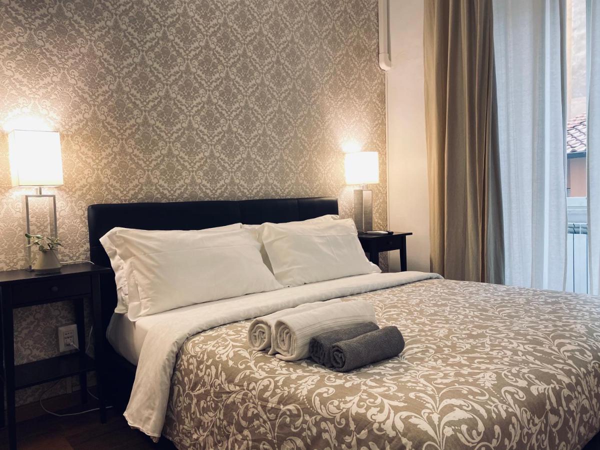 Suncity Couette-café *
