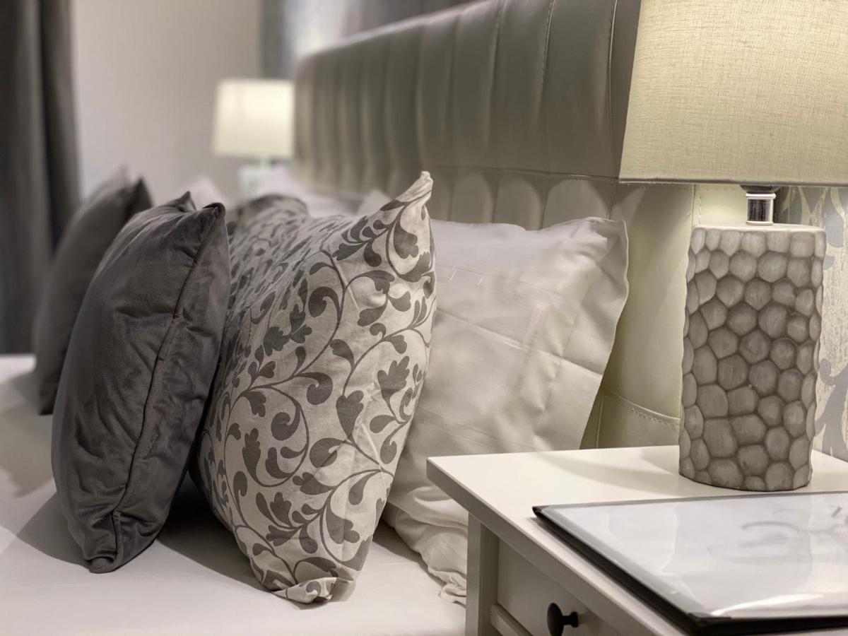 Couette-café Suncity Rome